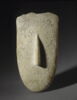 statuette, image 4/4