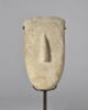 statuette, image 1/4