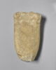 statuette, image 2/4