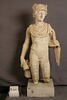 statuette, image 1/5