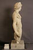 statuette, image 2/5