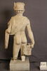 statuette, image 3/5