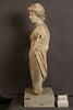 statuette, image 4/5