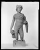 statuette, image 5/5