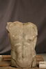 statue, image 1/5