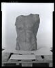 statue, image 5/5