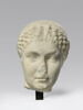 statue, image 1/9