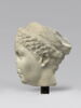 statue, image 4/9