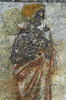 métope ; décor de tombe, image 3/8