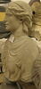 statue, image 5/5