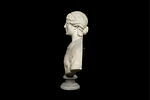 statue, image 3/5