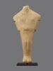 statuette, image 1/5