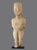 statuette, image 1/4