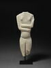 statuette, image 1/3