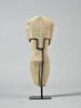 statuette, image 3/3