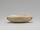 palette, image 2/2
