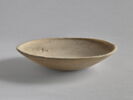 coupe, image 2/5