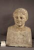 statue, image 1/6