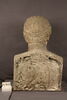 statue, image 3/6