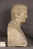 statue, image 4/6