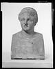 statue, image 5/6
