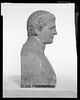 statue, image 6/6