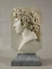 relief, image 1/7