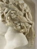 relief, image 2/7