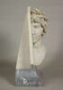 relief, image 4/7