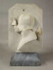 relief, image 7/7
