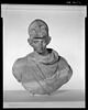 statue en buste, image 2/2