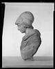 statue en buste, image 1/2