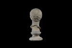 statue, image 4/4