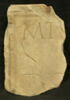inscription, image 1/2