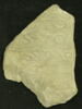 inscription, image 1/2