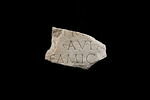 inscription, image 2/2