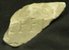 inscription, image 1/2