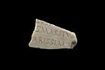 inscription, image 2/2