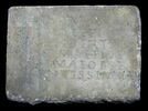 inscription, image 1/2