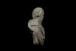 statue en buste, image 3/4