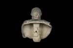 statue en buste, image 4/4
