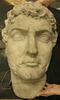 statue, image 1/7
