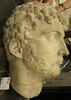 statue, image 7/7