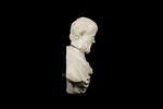 statue, image 2/4