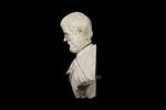 statue, image 3/4