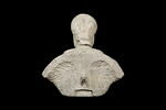statue, image 4/4