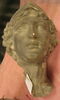 statue, image 1/7