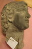 statue, image 6/7