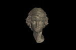 statue, image 2/7