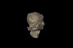 statue, image 3/7